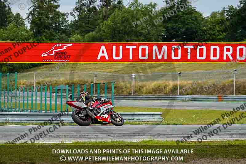 Brno;event digital images;motorbikes;no limits;peter wileman photography;trackday;trackday digital images